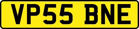 VP55BNE