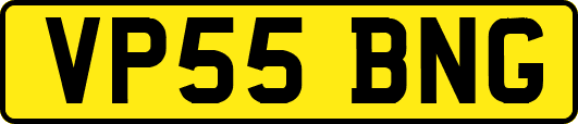 VP55BNG