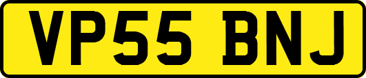 VP55BNJ