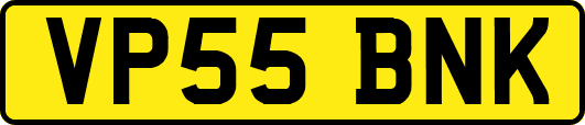 VP55BNK