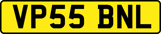 VP55BNL