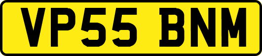 VP55BNM