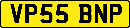 VP55BNP