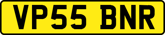 VP55BNR