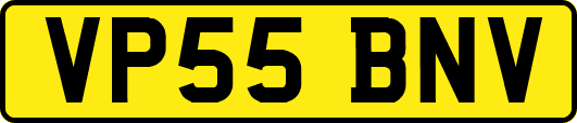 VP55BNV