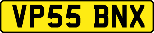 VP55BNX