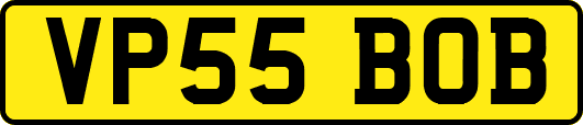 VP55BOB