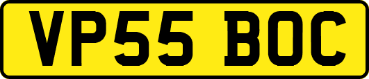 VP55BOC