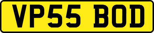 VP55BOD