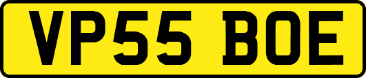 VP55BOE