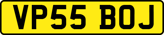 VP55BOJ