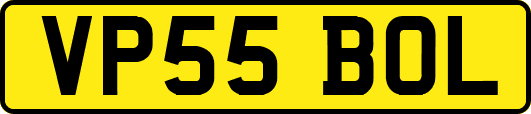 VP55BOL