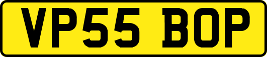 VP55BOP