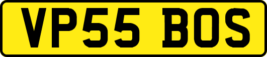 VP55BOS