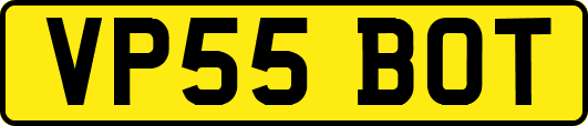 VP55BOT