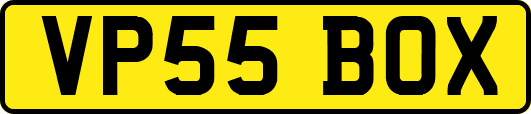 VP55BOX