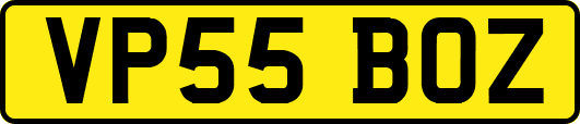 VP55BOZ