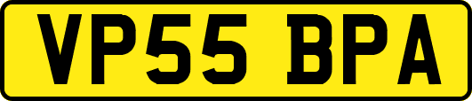 VP55BPA