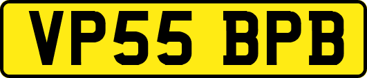 VP55BPB