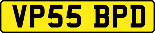 VP55BPD