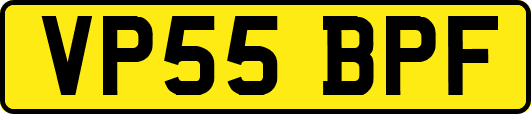 VP55BPF