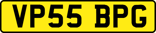 VP55BPG