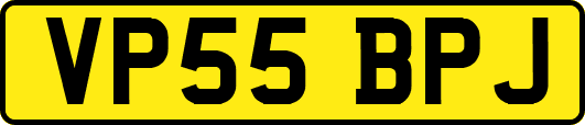 VP55BPJ