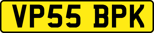 VP55BPK