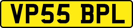VP55BPL