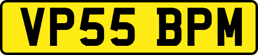 VP55BPM