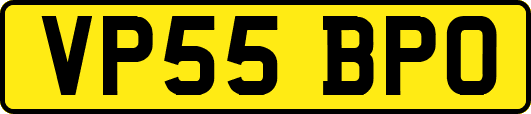 VP55BPO