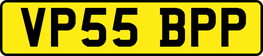 VP55BPP