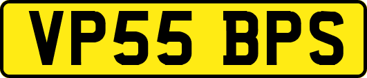 VP55BPS