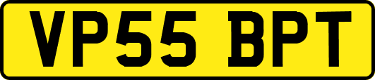 VP55BPT