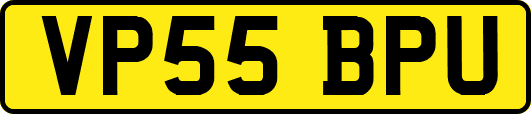 VP55BPU