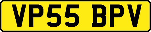 VP55BPV