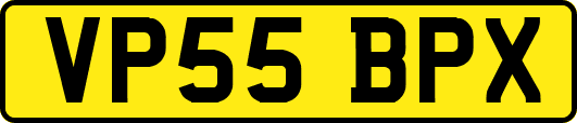VP55BPX
