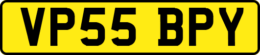 VP55BPY