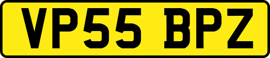 VP55BPZ