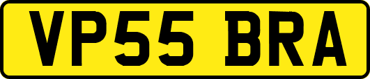 VP55BRA