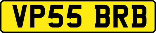 VP55BRB
