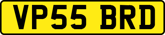 VP55BRD
