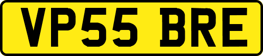VP55BRE