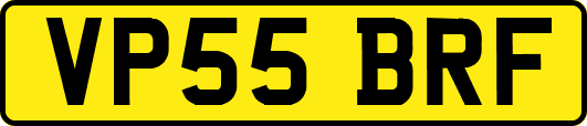 VP55BRF