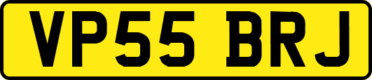 VP55BRJ