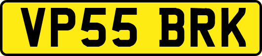 VP55BRK