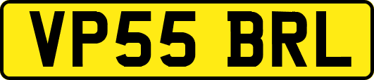 VP55BRL