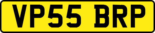 VP55BRP