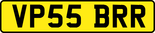 VP55BRR