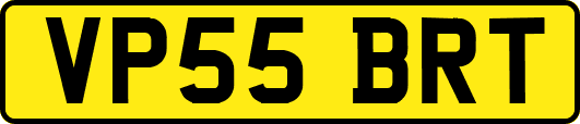 VP55BRT